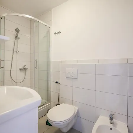 Munich Sabunike Privlaka (Zadar)
