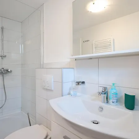 Munich Sabunike Privlaka (Zadar)